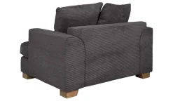 Sessel Franka