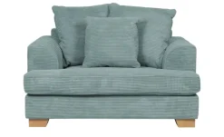 Sessel Franka