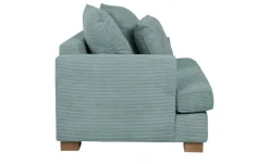 Sessel Franka