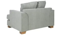 Sessel Franka