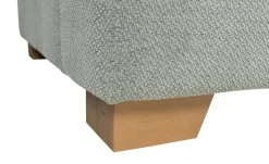 Sessel Franka