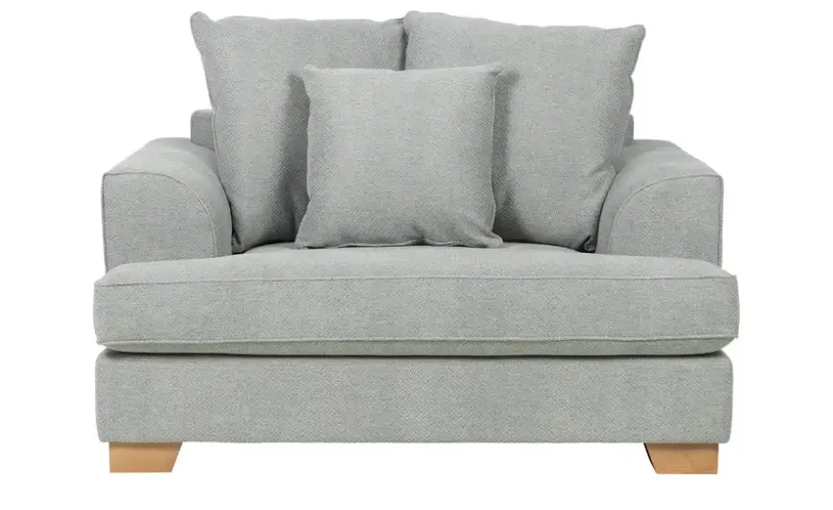 Sessel Franka