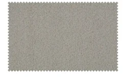 Sessel Hagen