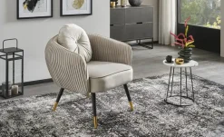Sessel Hagen