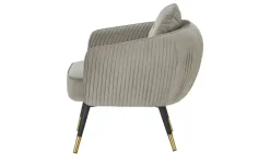 Sessel Hagen