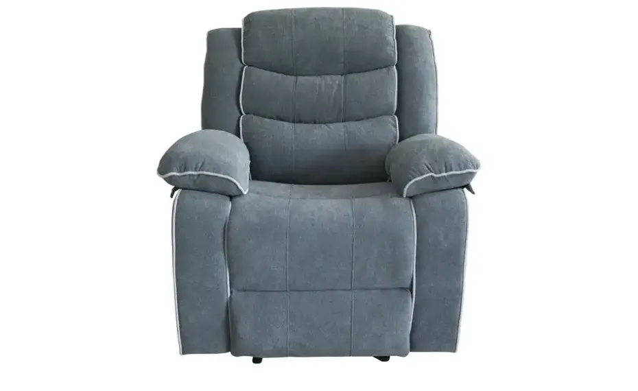 Sessel Hermine