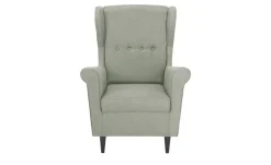 Sessel Hubertine