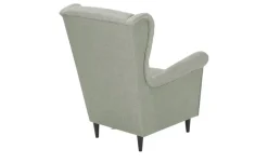 Sessel Hubertine