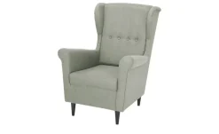 Sessel Hubertine
