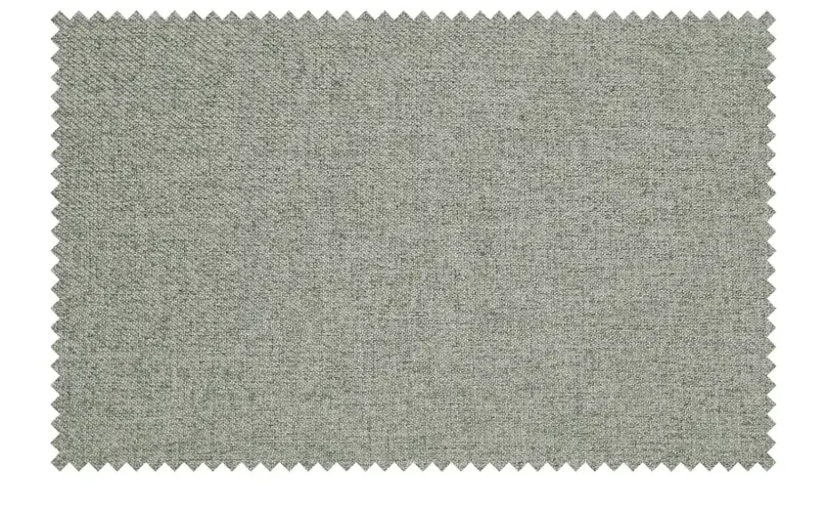Sessel Hubertine