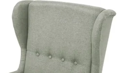 Sessel Hubertine
