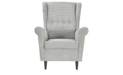 Sessel Hubertine