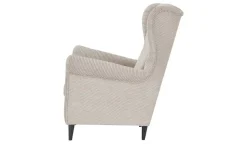 Sessel Hubertine
