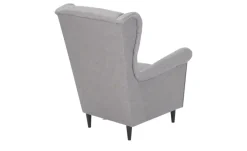 Sessel Hubertine