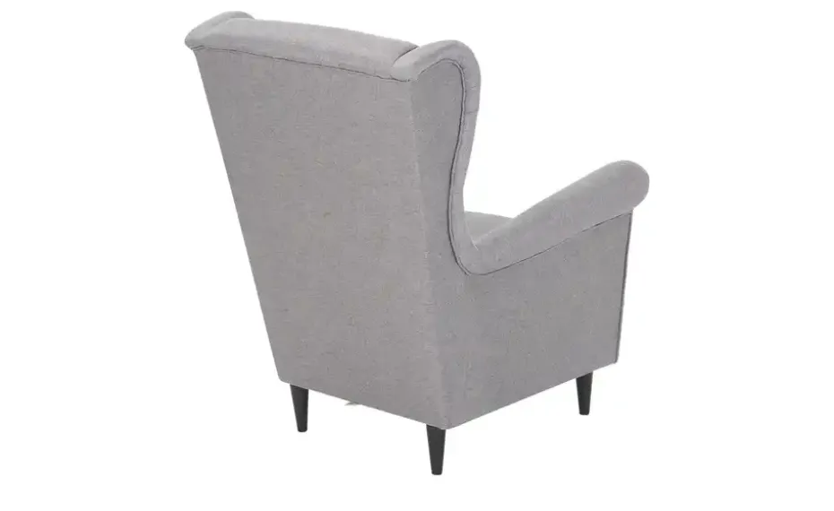 Sessel Hubertine
