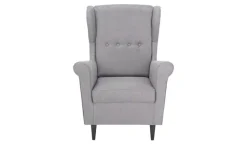 Sessel Hubertine