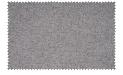 Sessel Hubertine