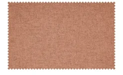 Sessel Hubertine