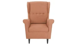 Sessel Hubertine