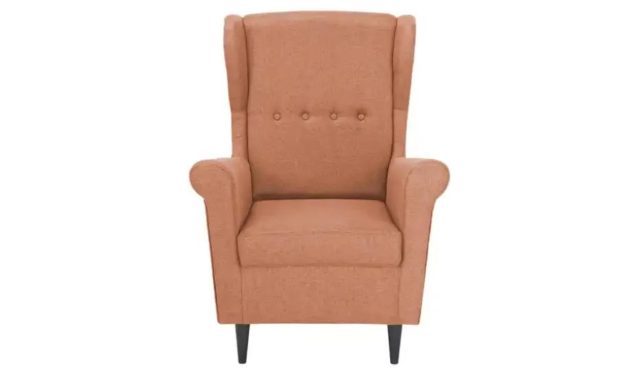 Sessel Hubertine