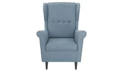Sessel Hubertine