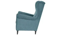 Sessel Hubertine
