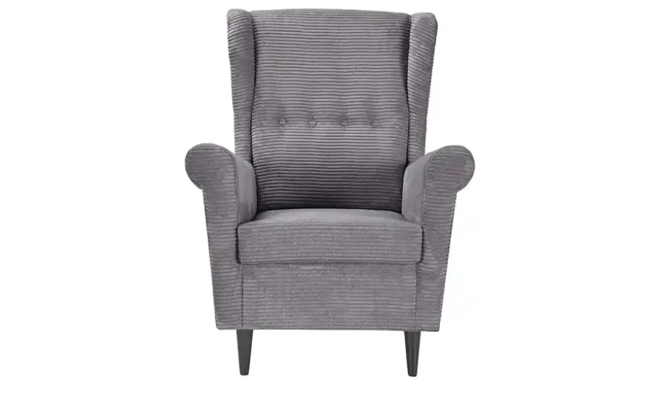 Sessel Hubertine
