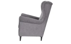 Sessel Hubertine