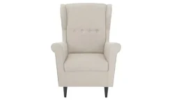 Sessel Hubertine