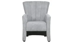 Sessel Klaus