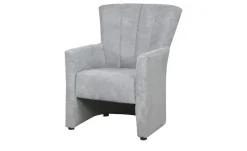 Sessel Klaus