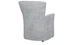 Sessel Klaus