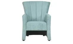 Sessel Klaus
