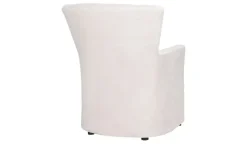 Sessel Klaus