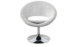 Sessel Leon