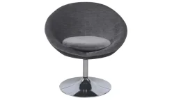 Sessel Leon