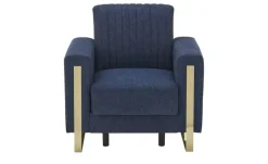 Sessel Linda