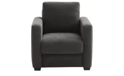 Sessel Lisa de Luxe