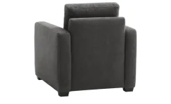 Sessel Lisa de Luxe