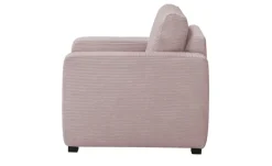 Sessel Lisa de Luxe