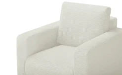 Sessel Lisa de Luxe