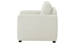 Sessel Lisa de Luxe
