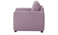Sessel Lisa de Luxe
