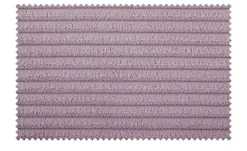 Sessel Lisa de Luxe