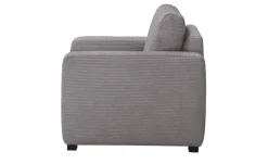 Sessel Lisa de Luxe