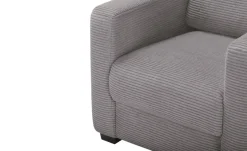 Sessel Lisa de Luxe