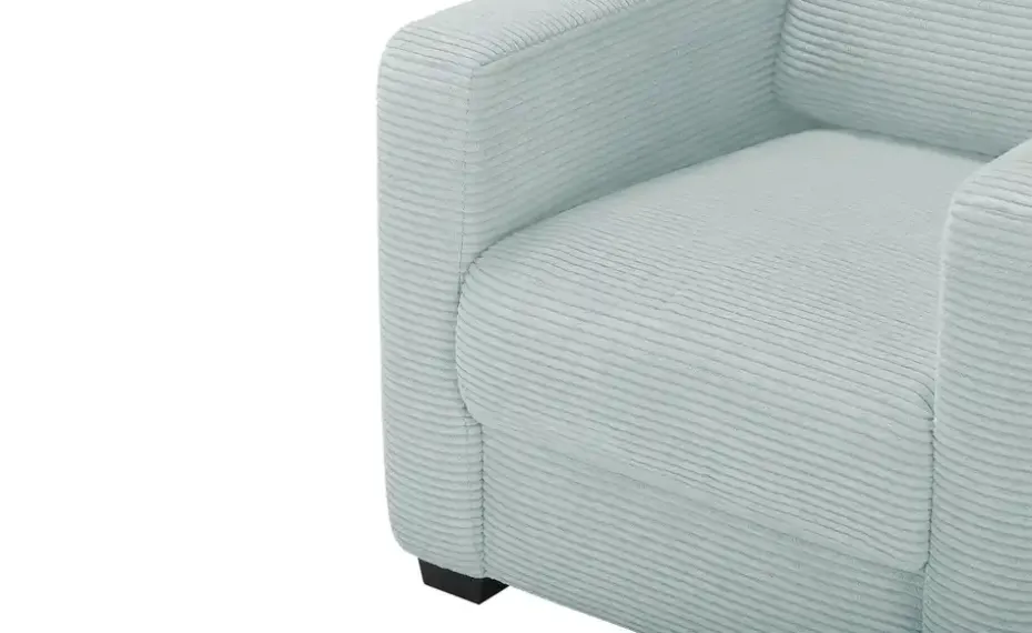 Sessel Lisa de Luxe