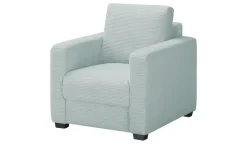 Sessel Lisa de Luxe