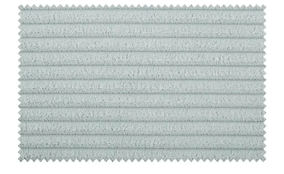 Sessel Lisa de Luxe