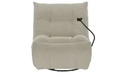 Sessel Malia